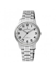 Herrenuhr Radiant RA408204...
