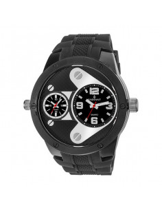 Herrenuhr Radiant RA355601...