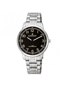 Reloj Hombre Radiant...