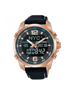 Reloj Hombre Pulsar...