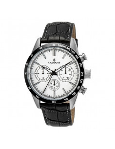 Herrenuhr Radiant RA411605...