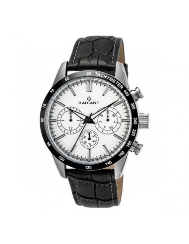 Reloj Hombre Radiant RA411605 (44 mm)