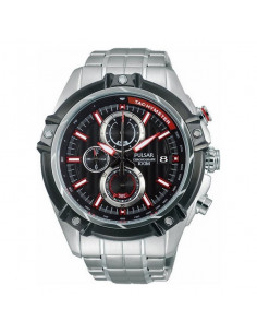 Herrenuhr Pulsar PV6001X1...