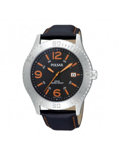 Reloj Hombre Pulsar...