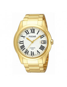 Reloj Hombre Pulsar...