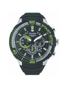 Reloj Hombre Pulsar...
