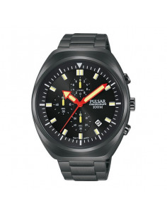 Herrenuhr Pulsar PM3089X1...