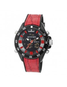 Herrenuhr Radiant RA346602...