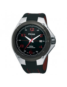 Reloj Hombre Pulsar...