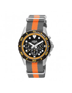 Reloj Hombre Lorus RT367BX3...