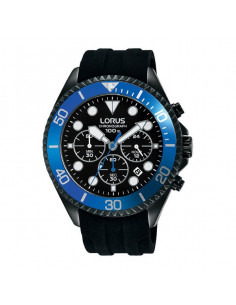 Reloj Hombre Lorus RT323GX9...