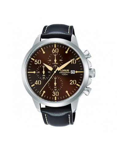 Reloj Hombre Lorus RM351EX9 (44 mm)