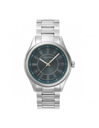 Reloj Hombre Nautica NAPBST004 (44 mm)