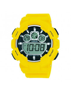 Reloj Hombre Lorus R2345JX9...