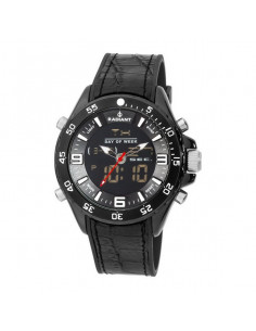 Reloj Hombre Radiant...