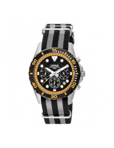 Reloj Hombre Lorus RT367BX2...