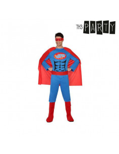 Disfraz para Adultos...