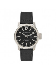 Reloj Hombre Nautica...