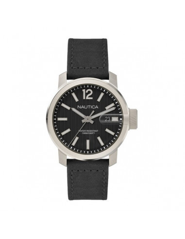 Reloj Hombre Nautica NAPSYD002 (44 mm)