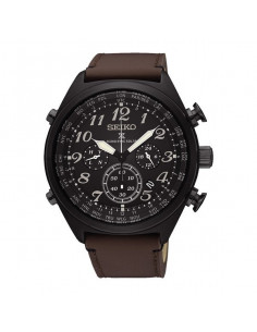 Reloj Hombre Seiko SSG015P1...