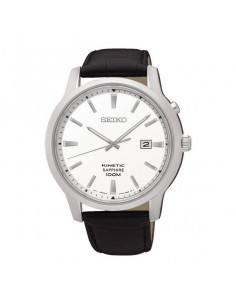 Herrenuhr Seiko SKA743P1...