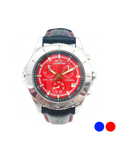 Reloj Hombre Chronotech CT7636M-05...