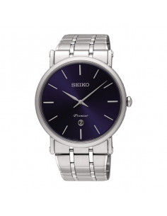 Reloj Hombre Seiko SKP399P1...