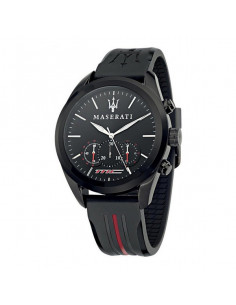 Reloj Hombre Maserati...