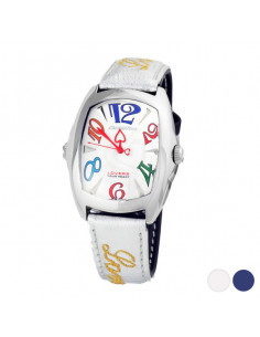 Reloj Hombre Chronotech...