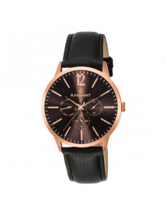 Reloj Hombre Radiant...
