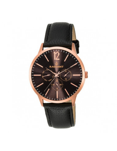 Reloj Hombre Radiant RA415607 (43 mm)