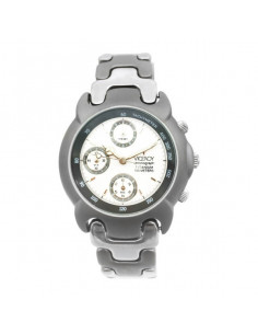 Reloj Hombre Viceroy 36701...