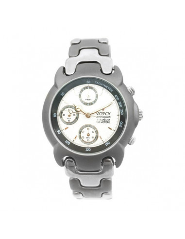 Reloj Hombre Viceroy 36701 (37 mm)