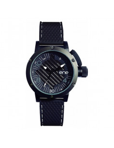 Herrenuhr Ene 740000201 (51...