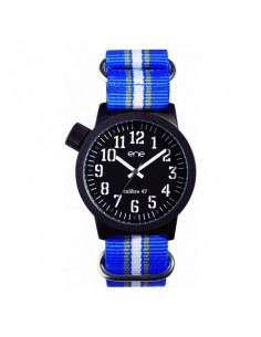 Herrenuhr Ene 700019201 (47...