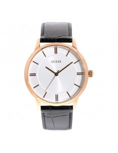 Reloj Hombre Guess W0664G4