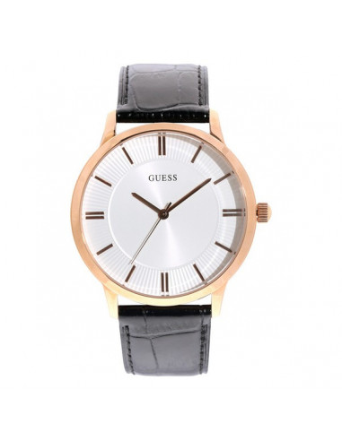 Herrenuhr Guess W0664G4