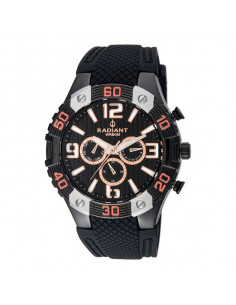 Herrenuhr Radiant RA417603...