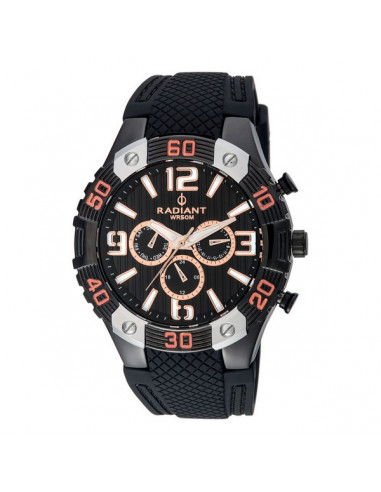 Reloj Hombre Radiant RA417603 (48 mm)