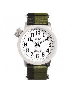 Reloj Hombre Ene 345008009...