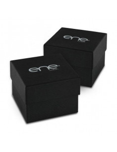 Herrenuhr Ene 345008009 (47... 2