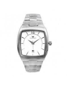 Herrenuhr Viceroy 47509-05...