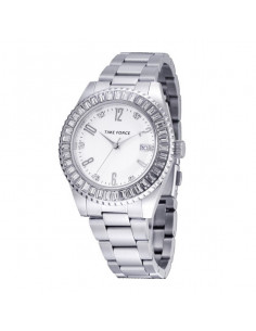 Reloj Mujer 0.3 Time Force...