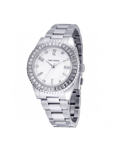 Reloj Mujer 0.3 Time Force TF3373L02M...