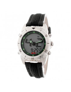 Reloj Hombre Chronotech...