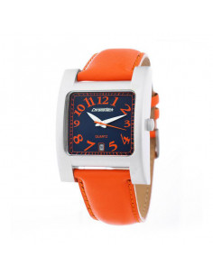 Reloj Hombre Chronotech...