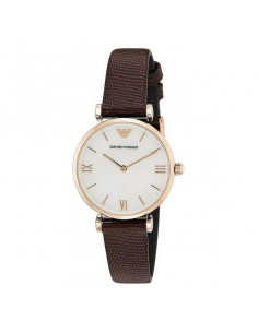 Reloj Hombre Armani AR9042L...