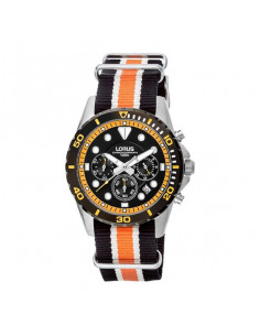 Herrenuhr Lorus RT367BX1...