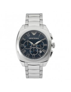 Reloj Hombre Armani AR1938...