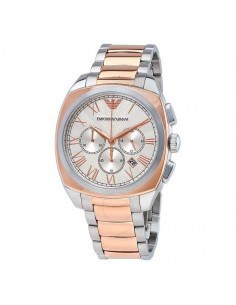 Reloj Hombre Armani AR1937...